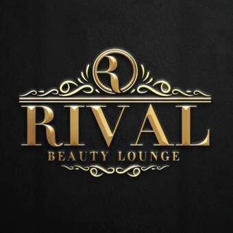 Avatar RIVAL JUMEIRAH