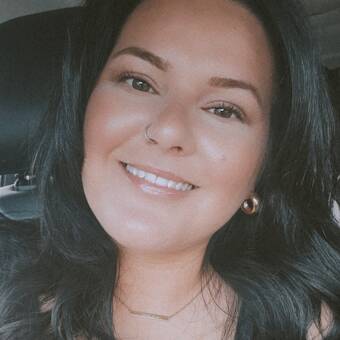 Henkilön Carissa avatar