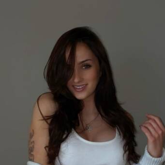 De avatar van Taylor