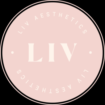 الصورة الرمزية لـ Olivia