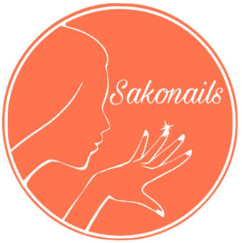 Awatar – Hisako (Sako)