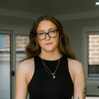 The avatar of Hannah