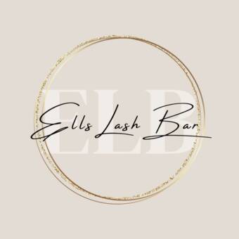 L'avatar di Ell’s Lash