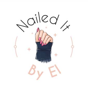 Avatar tillhörande Ellie