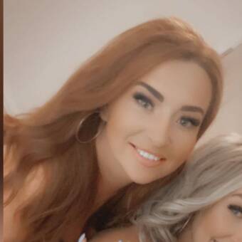 The avatar of Stacie