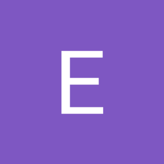 Estephanie