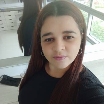 De avatar van Marinella 