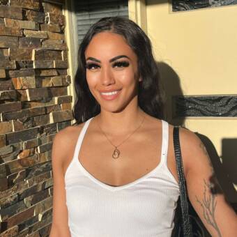 Awatar – Therapist 4