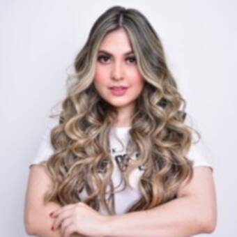 De avatar van Mariana