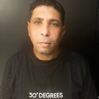 อวตารของ Ahmed Abu Zeid 132