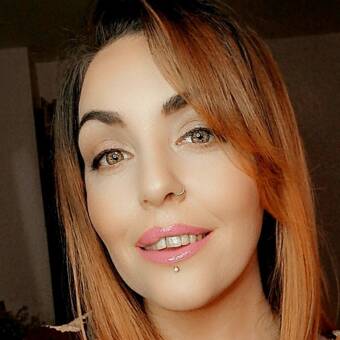 The avatar of Cariad