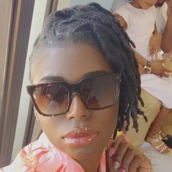 The avatar of Sterling 