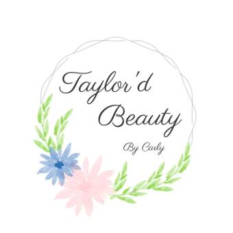 Avatar tilhørende Carly