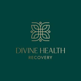 Avatar Divine