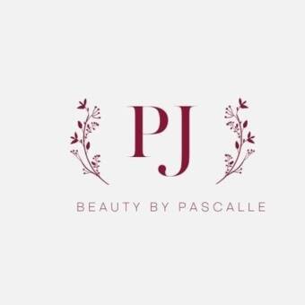 Hình đại diện của Beauty