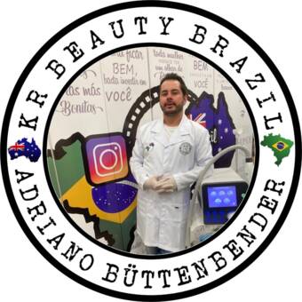 The avatar of Adriano 