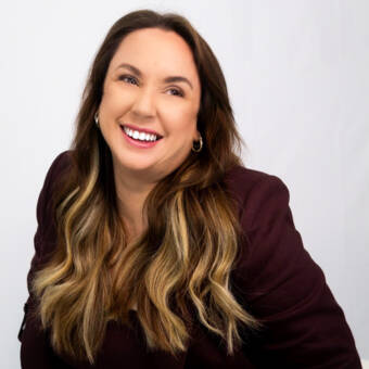 The avatar of Shannon