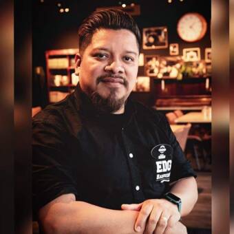 The avatar of HENRY H.