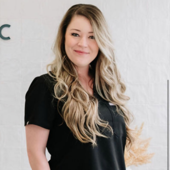 The avatar of Shannon