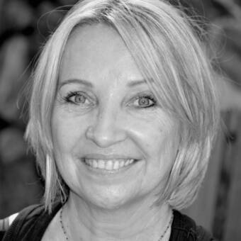 Avatar tillhörande Estelle