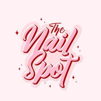 Avataren til Jasmine