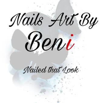 The avatar of Albena