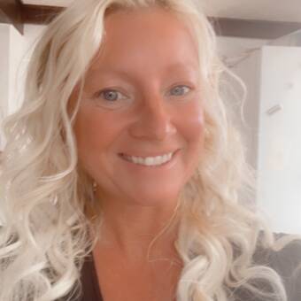 The avatar of Lucinda