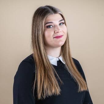 次のアバター： Zala