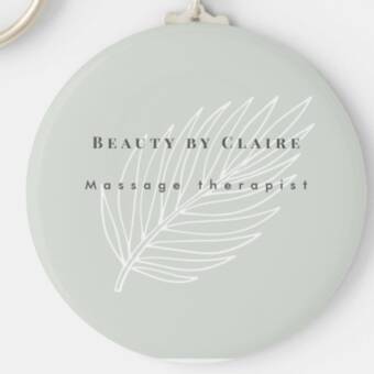 The avatar of Claire