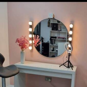 The avatar of Tgm studio    * 07789588926 *