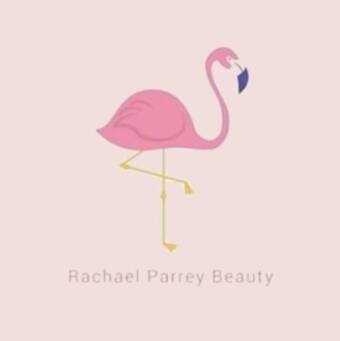 Avataren til Rachael