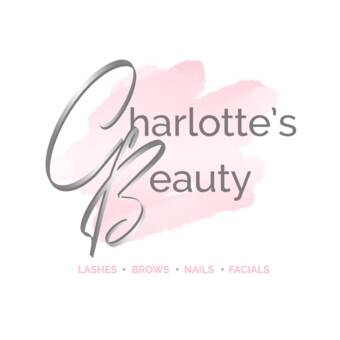 The avatar of Charlotte