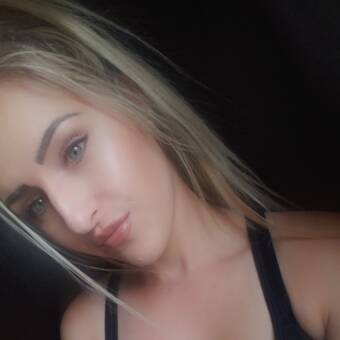 The avatar of Samantha 