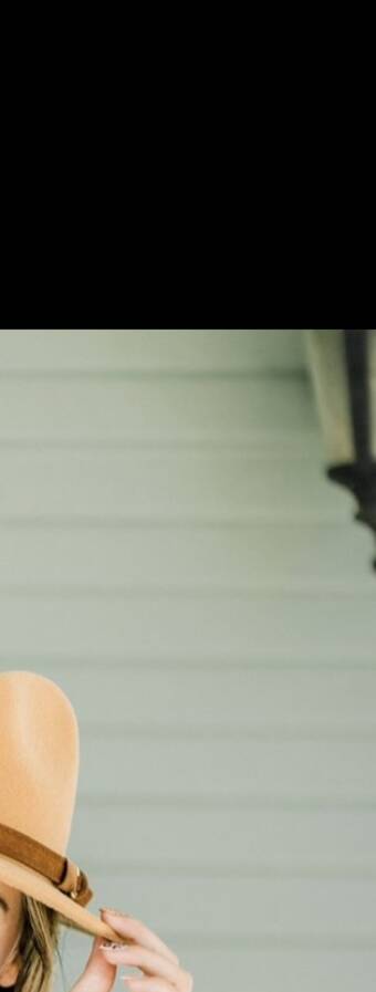 The avatar of Bridgett