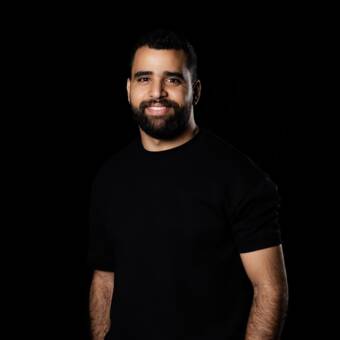 Avatar de 𝐀𝐇𝐌𝐀𝐃 🇪🇬 🇬🇧