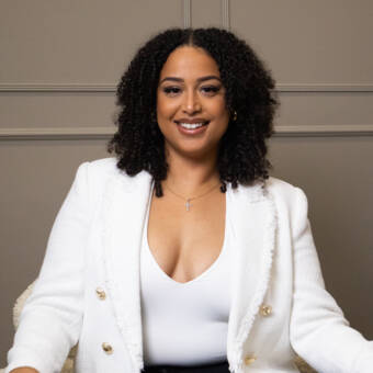 Catherinepseudoportretas