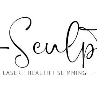 The avatar of I-Sculpt