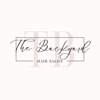 The avatar of Jannine