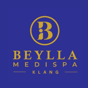 的化身 BEYLLA MEDISPA
