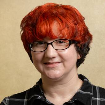 The avatar of Ms.Jessie