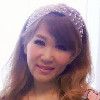 L'avatar di Nancy Yu