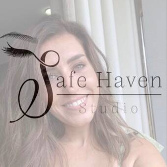 The avatar of Joanna