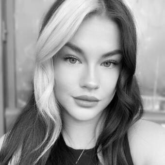 Avatar Leigha