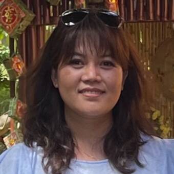 Hình đại diện của Helen