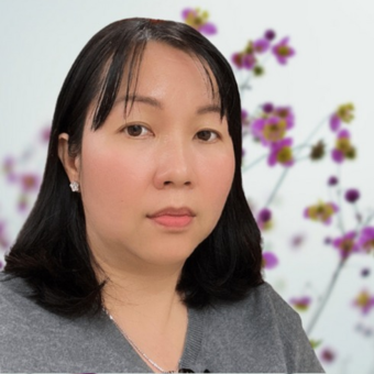 Hình đại diện của Nina