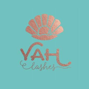 The avatar of Yasmin