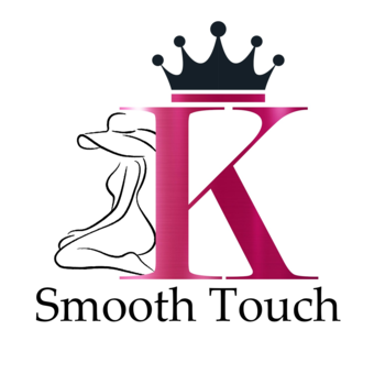 De avatar van Kaylie