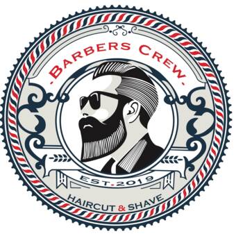 Avatar Barbers Crew Varna