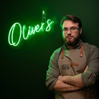 Avatar broja Stjepan