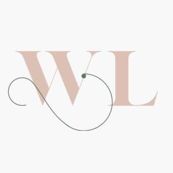 Jessicapseudoportretas